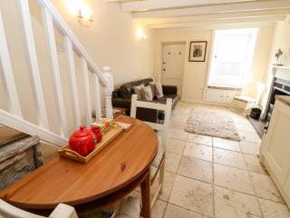 Lavender Cottage - Askrigg - 5