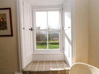 Lavender Cottage - Askrigg - 4