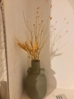 Riad Sanwa - Marrakech - 9