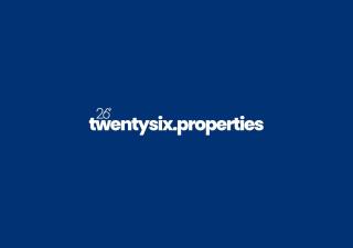 Twentysix Apartment - Shkodër - 0