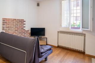 GuestHost - Cozy Apartment in the Heart of Ravenna - Ravenna - 4