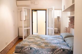 GuestHost - Cozy Apartment in the Heart of Ravenna - Ravenna - 1