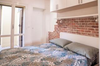 GuestHost - Cozy Apartment in the Heart of Ravenna - Ravenna - 7