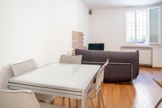GuestHost - Cozy Apartment in the Heart of Ravenna - Ravenna - 3