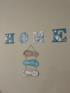 Seaside Home - Golem - 0