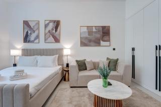 PVH - Contemporary Studio - Prime Residency 3 - 8