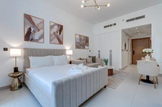 PVH - Contemporary Studio - Prime Residency 3 - 6