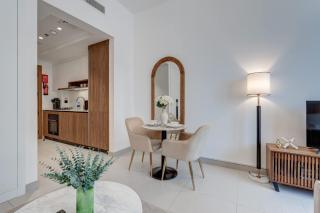 PVH - Contemporary Studio - Prime Residency 3 - 2