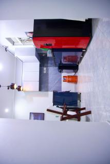 Luxury Comfort - Kampala - 0