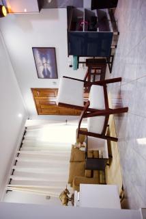 Luxury Comfort - Kampala - 4