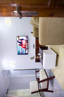 Luxury Comfort - Kampala - 3