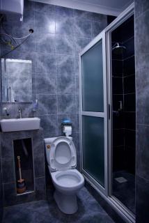 Luxury Comfort - Kampala - 1