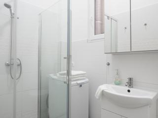 Studio Gallery - Budapest - 6