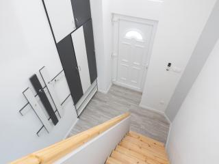 Studio Gallery - Budapest - 3