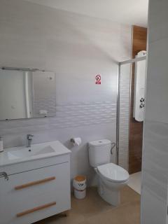 Villa esencia del Palmar 2 - El Palmar - 6