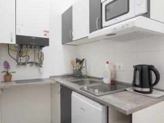 Studio Gallery - Budapest - 7