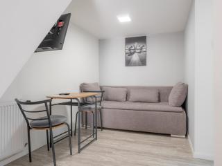Studio Gallery - Budapest - 9