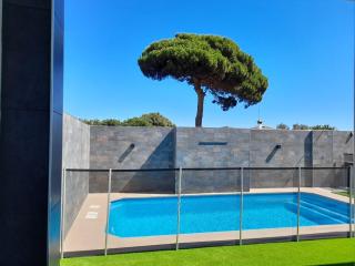 Villa esencia del Palmar 2 - El Palmar - 2