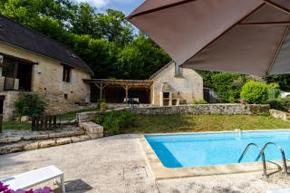 Moulin de la Grenaderie - 9