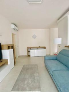 Luxury Apartment with a View of Conegliano Castle - Conegliano - 9