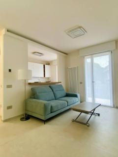 Luxury Apartment with a View of Conegliano Castle - Conegliano - 8
