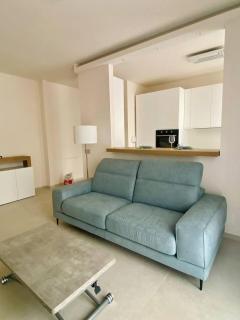 Luxury Apartment with a View of Conegliano Castle - Conegliano - 7