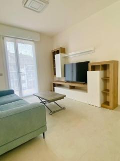 Luxury Apartment with a View of Conegliano Castle - Conegliano - 6