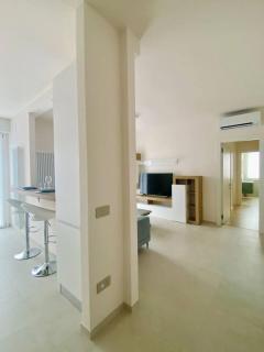 Luxury Apartment with a View of Conegliano Castle - 5