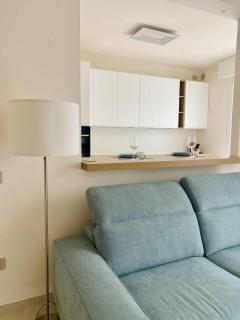 Luxury Apartment with a View of Conegliano Castle - Conegliano - 4