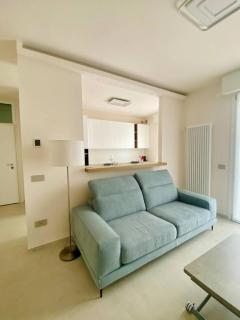Luxury Apartment with a View of Conegliano Castle - Conegliano - 3