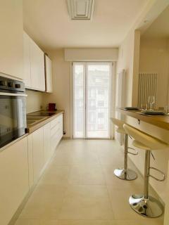 Luxury Apartment with a View of Conegliano Castle - Conegliano - 2