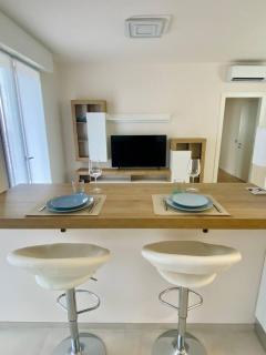 Luxury Apartment with a View of Conegliano Castle - Conegliano - 1