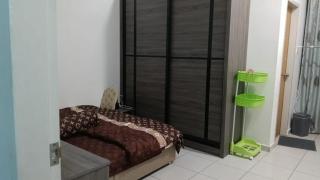 Spacious 2-Storey Home - Kampong Alor - 7