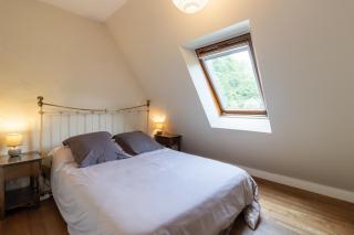 Moulin de la Grenaderie - 3