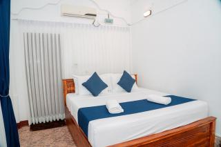 Coastal Heaven Villa - Trincomalee - 8