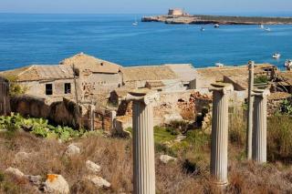 Hermes Suite Marzamemi - 8