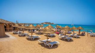 Hermes Suite Marzamemi - 7