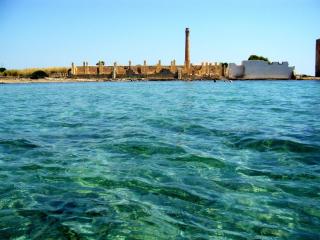 Hermes Suite Marzamemi - 6