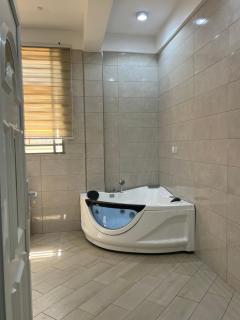 Nzota Hotel - Kikuyu - 6