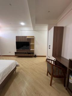 Nzota Hotel - Kikuyu - 5