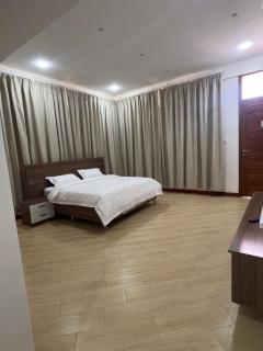 Nzota Hotel - Kikuyu - 3