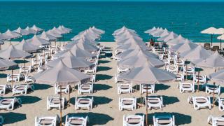 Aks Hotel - Durrës - 6