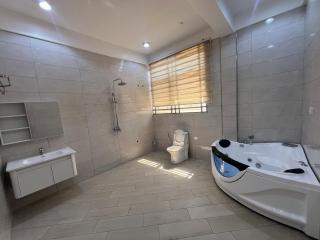 Nzota Hotel - Kikuyu - 2
