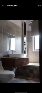 Himalayan Stay - Munsyari - 3