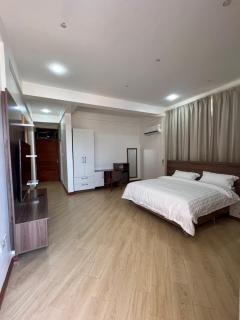 Nzota Hotel - Kikuyu - 0