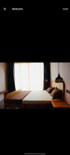Himalayan Stay - Munsyari - 6