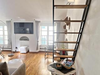 Chiavari Loft - Chiavari - 4