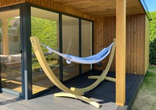 Tower Cottage - Walberswick - 4
