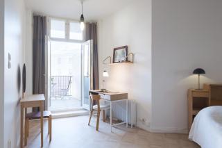 STAY Kamppi Superior Apartment - Helsinki - 2