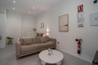 VLC HOST - Bellvis - 2